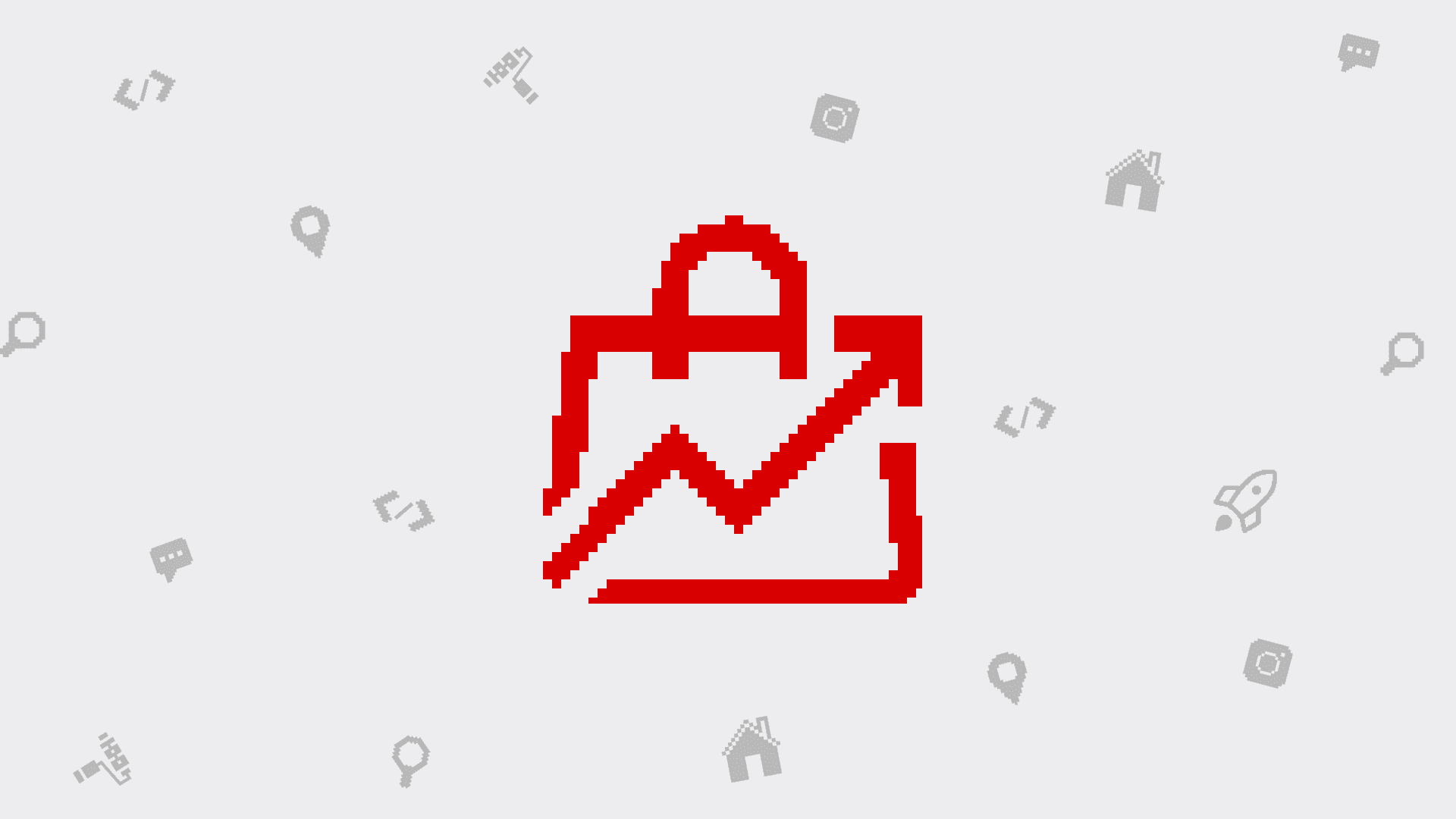 Метод СПІН-продажів