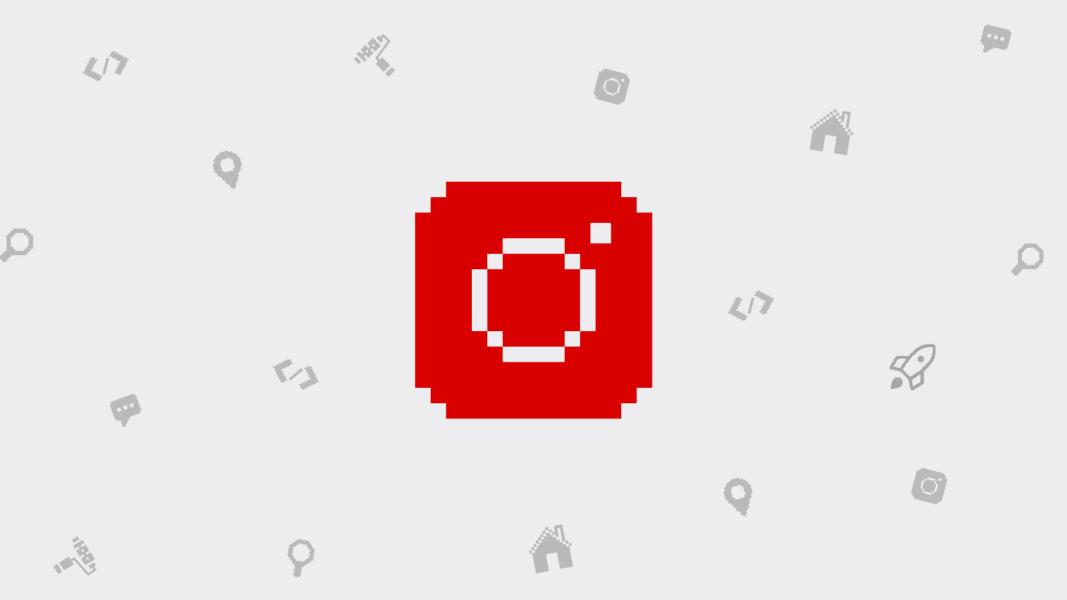 yak-vesti-storinku-v-instagram