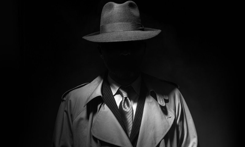 Как анализировать сайты конкурентов, чтобы улучшить сайт своей компании