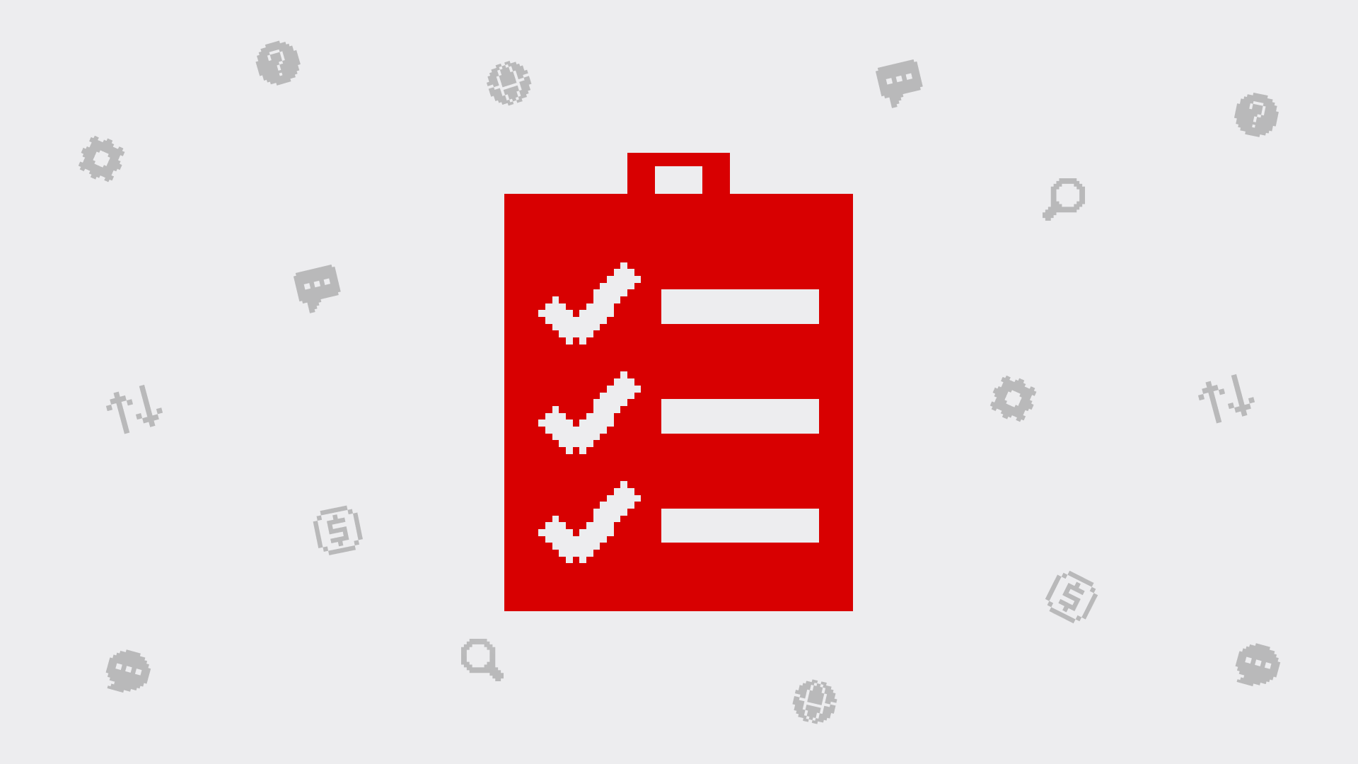 10 порад по контексту