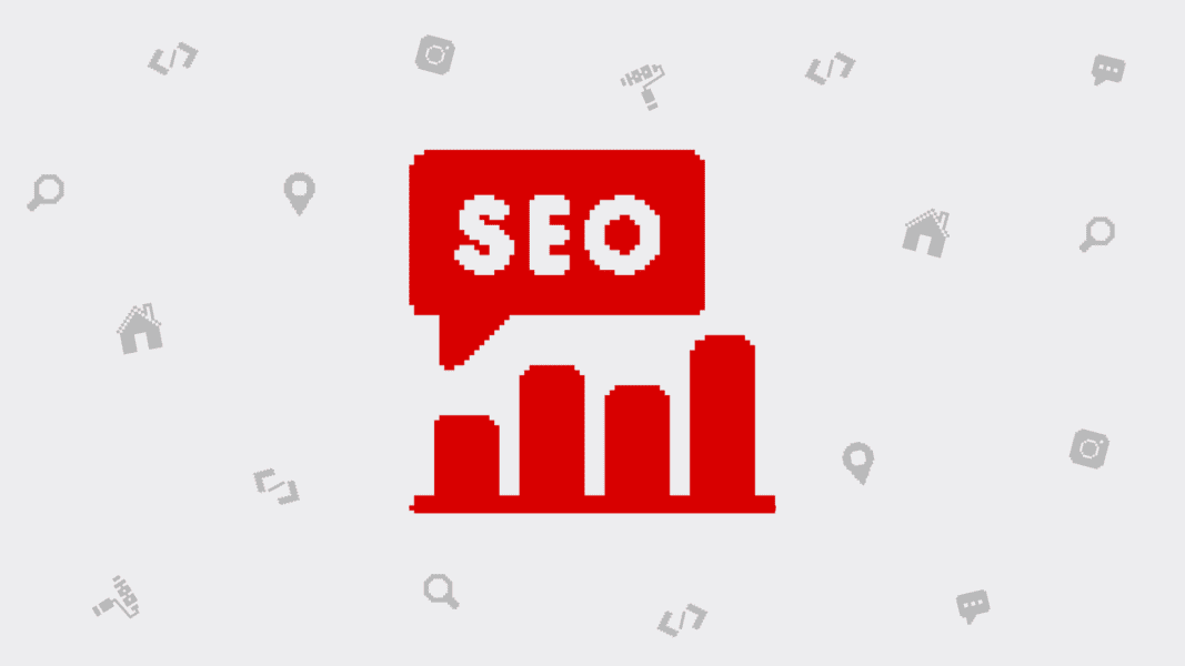 Як складати семантичне ядро для сайту