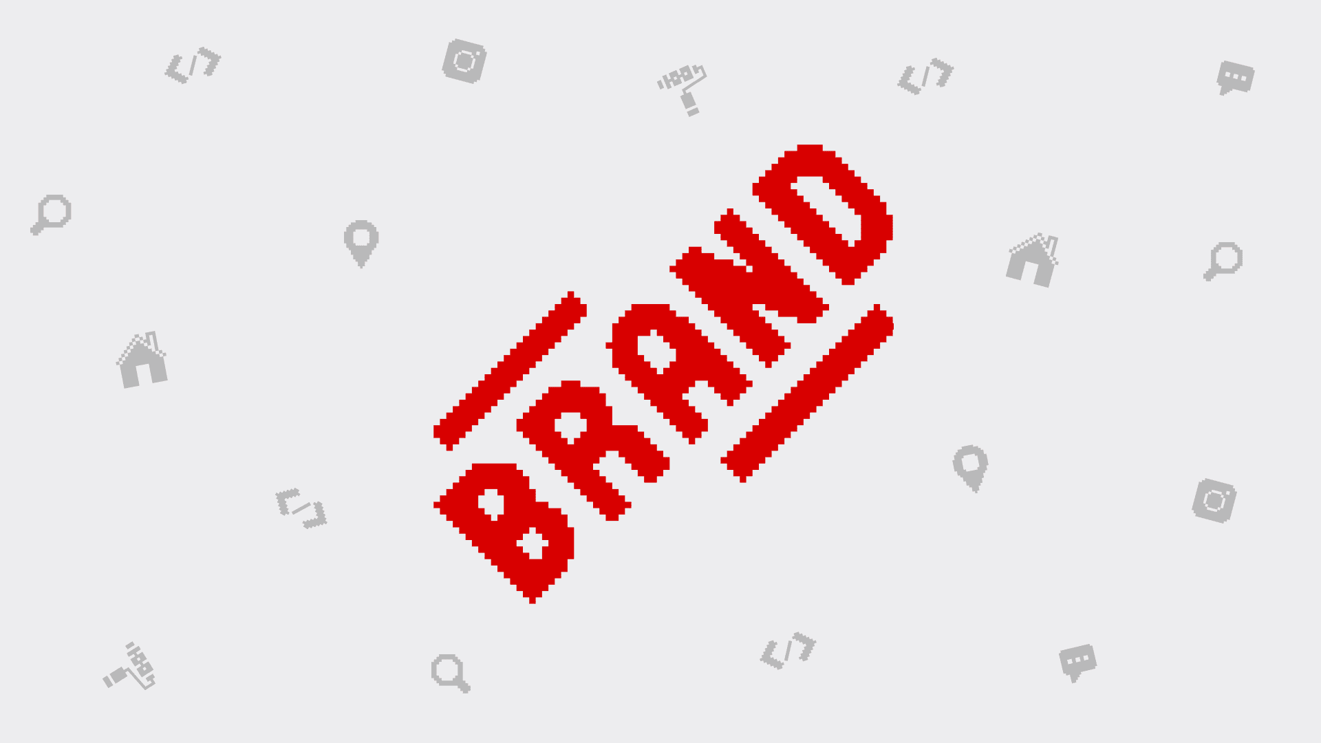 Як створити і розкрутити свій бренд в Інтернеті