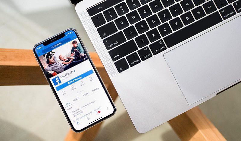 Продвижение бизнеса в Facebook: советы, актуальные для любой ниши