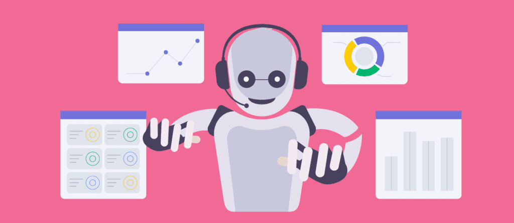 Искусственный интеллект