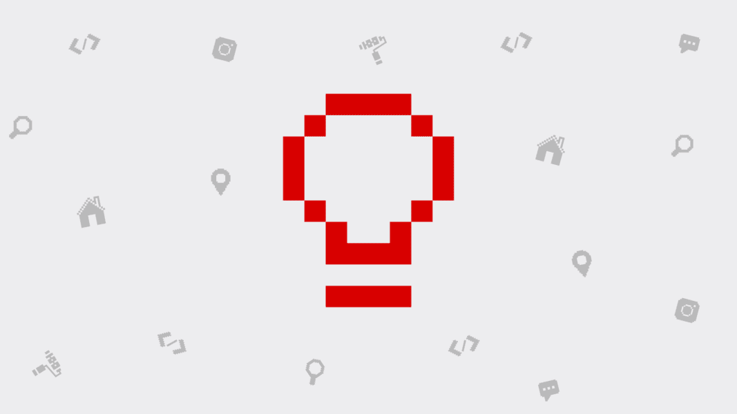 Ідеї постів в Інстаграм