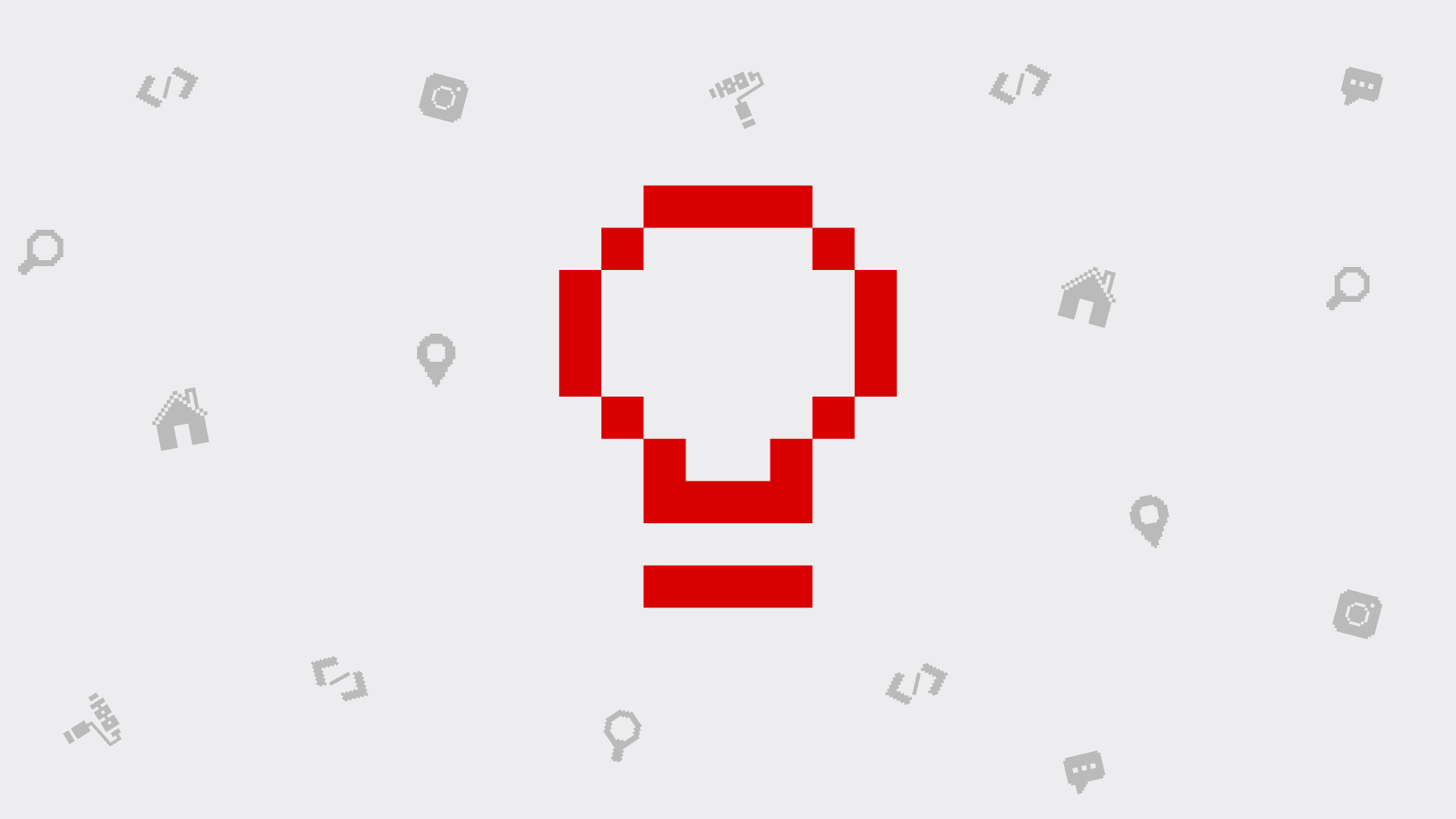 Ідеї постів в Інстаграм