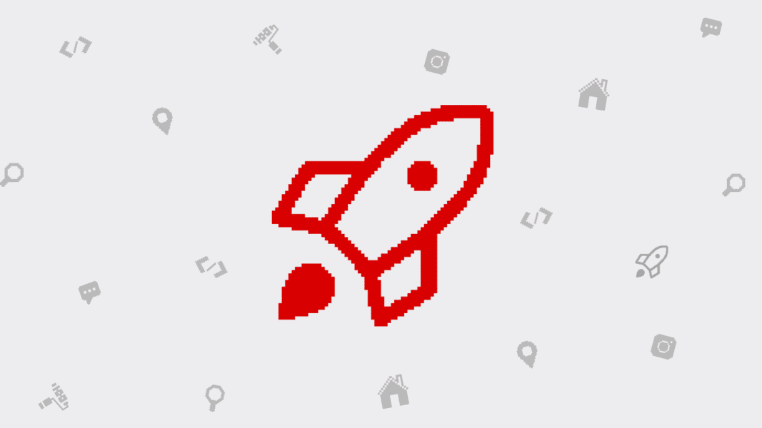 Бізнес-модель: що це таке, її основні види