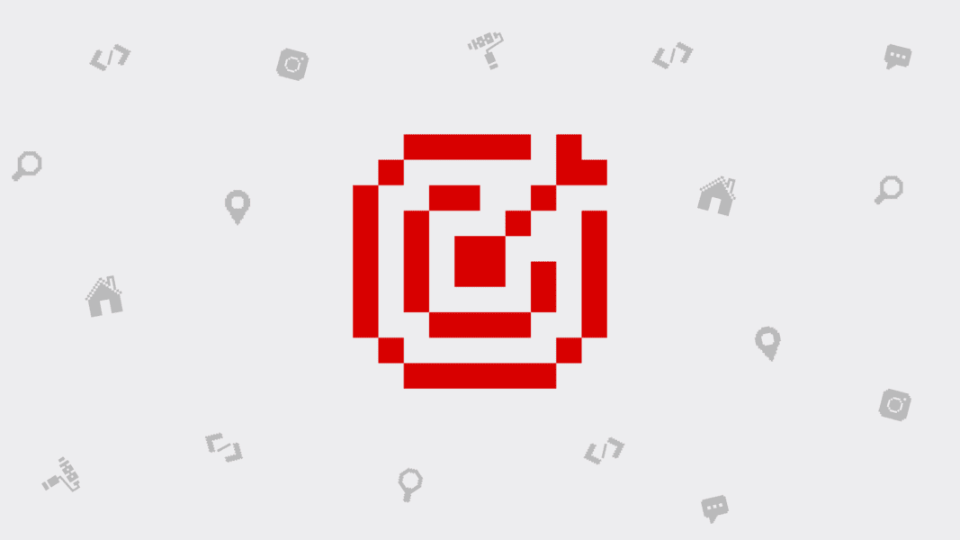 Як створити ефективну комерційну пропозицію