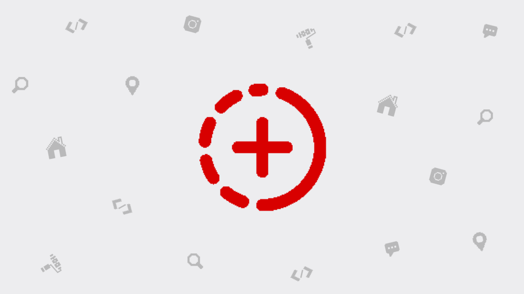 Інстаграм сторіс просування для бізнесу