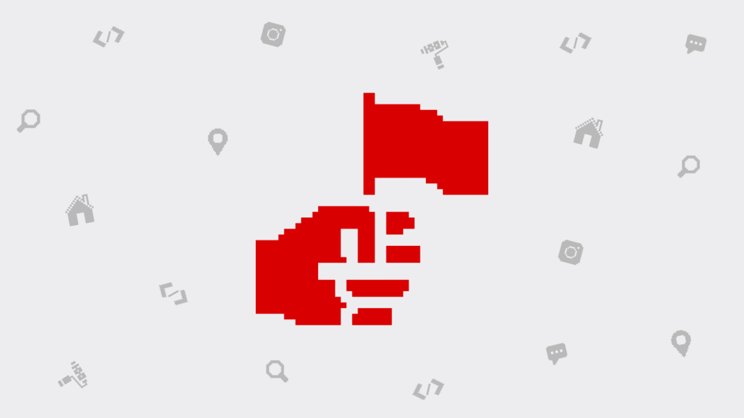 Обіцянки, які повинні насторожити вас під час вибору SEO-компанії