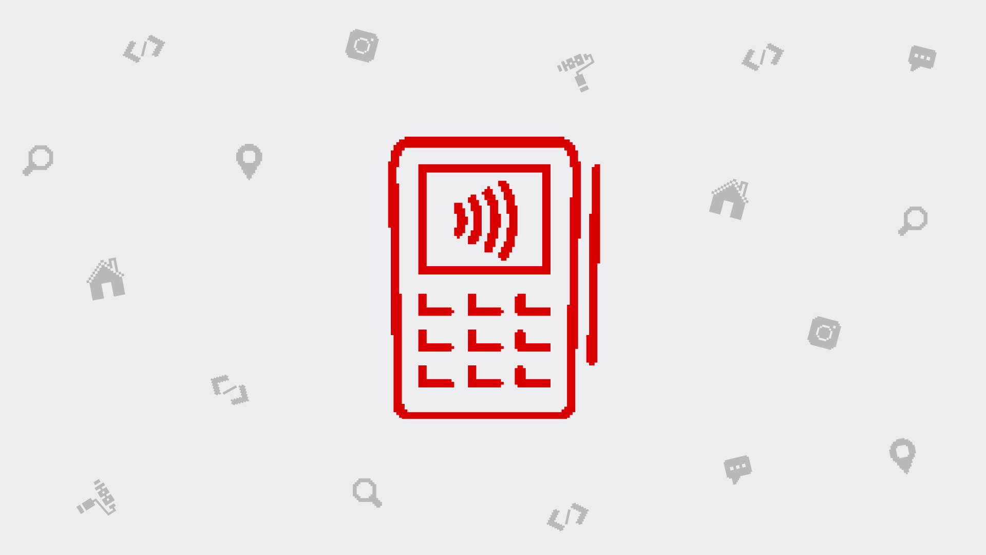 Кращі системи інтернет-еквайрингу в Україні