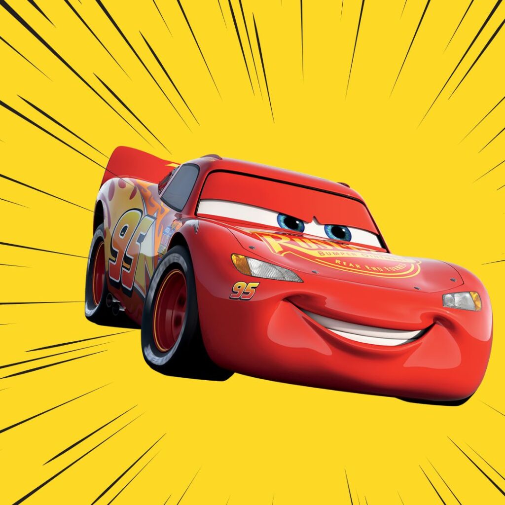 Обіцянки, які повинні насторожити вас під час вибору SEO-компанії