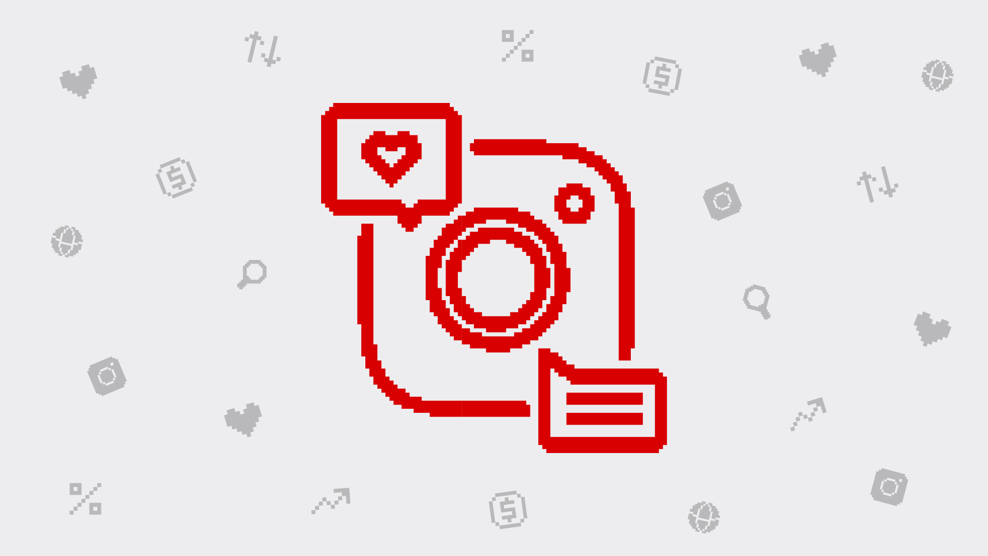 10 smm міфів