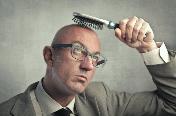 kak-ne-nuzhno-delat-sajt-dlya-kompanii-esli-vy-hotite-poluchat-s-nego-klientov-6-lyubimyh-oshibok