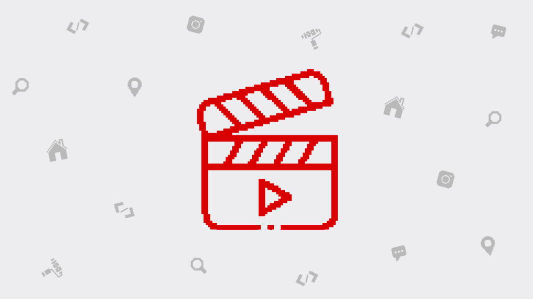 Типи відео для просування бізнесу у соцмережах