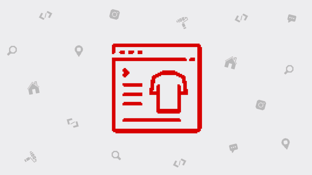 Як зробити картку товару ідеально