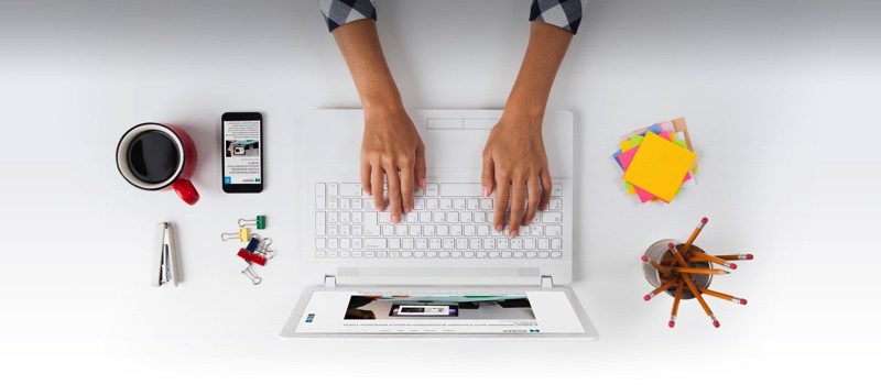 kak-vybrat-cms-dlya-sajta-ili-internet-magazina-10-osnovnyh-kriteriev