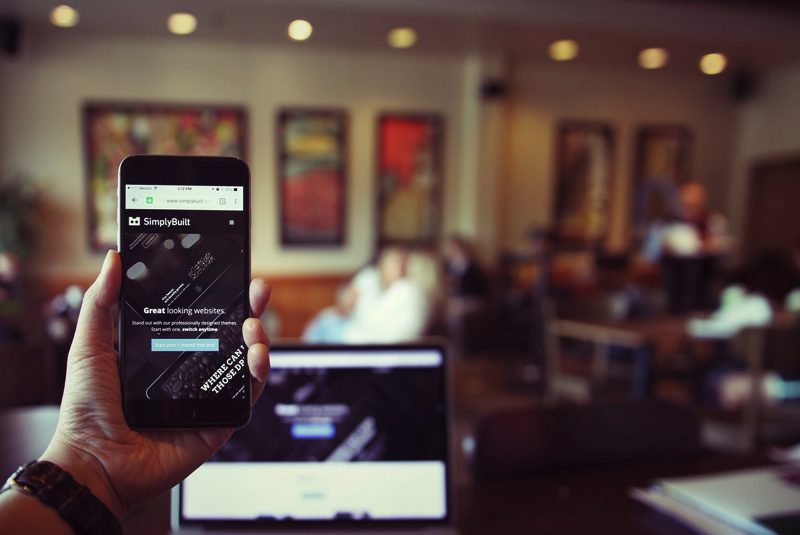 Как запустить SEO-кампанию недорого: советы для малого бизнеса