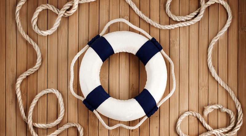 pochemu-v-krizis-vyigryvayut-te-kto-vkladyvaet-v-reklamu-a-ne-otkazyvaetsya-ot-nee