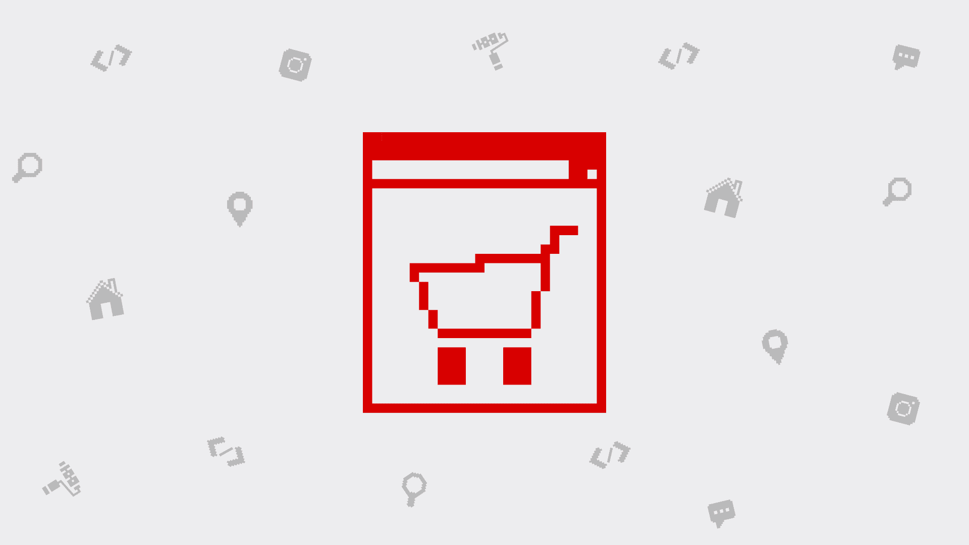 Як використовувати Landing Page для продажу гуртом і в роздріб