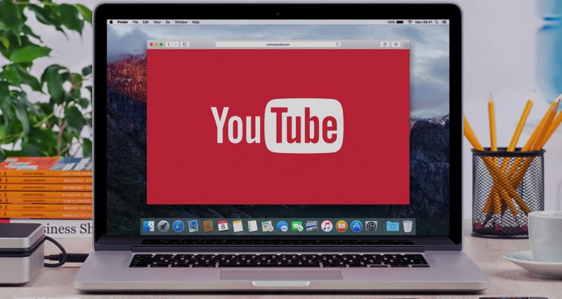 Реклама на YouTube для бизнеса: сколько это стоит и кому подходит