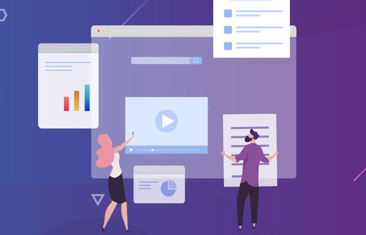 How to Use a Landing Page to Sell Goods 