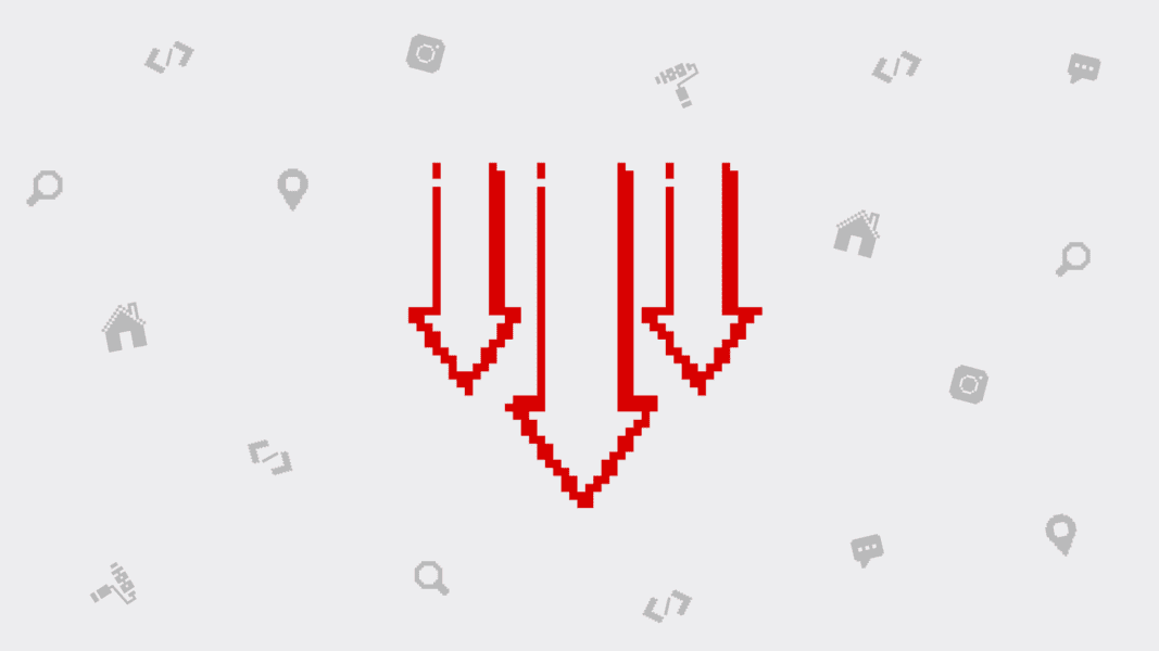 Як зменшити вартість кліка