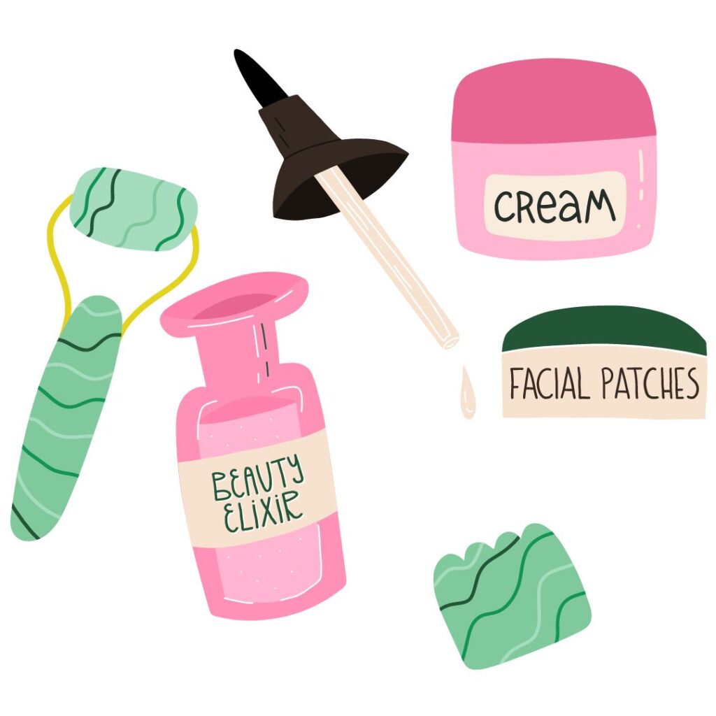 Просування салону краси та бьюті майстрів в Інстаграмі