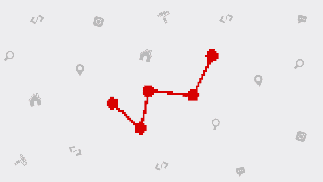 6 ключових показників для відстеження у