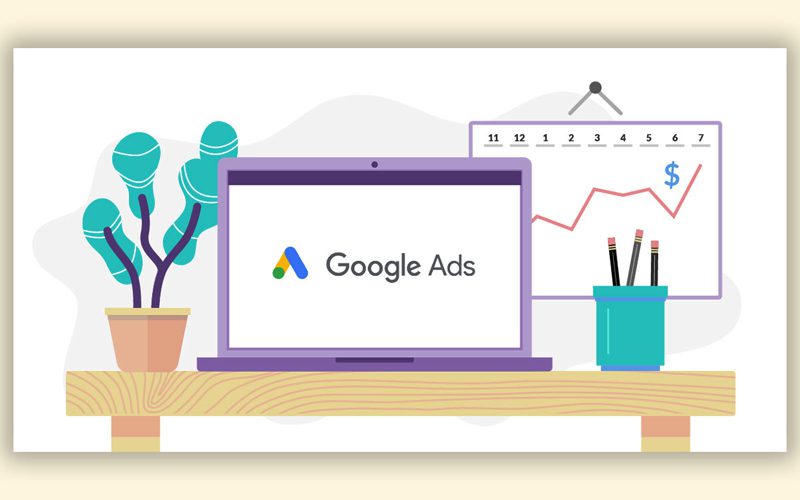 Как сэкономить бюджет на Google Ads: 8 проверенных советов