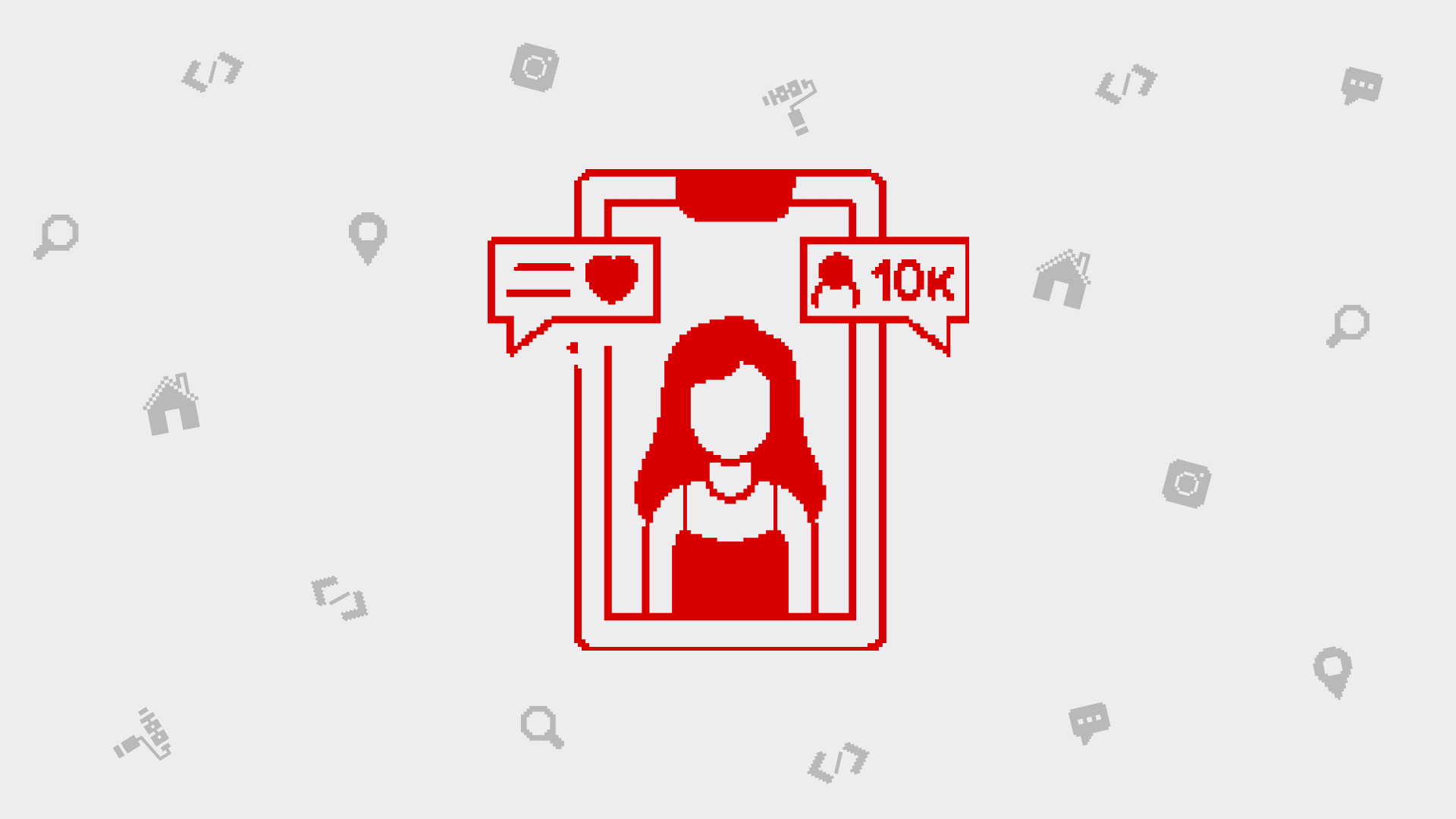 Реклама у блогерів