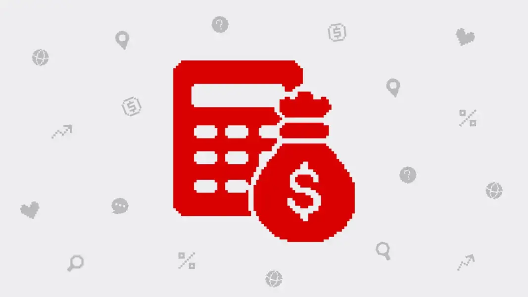 Рентабельні кампанії Google Ads - як заощадити бюджет