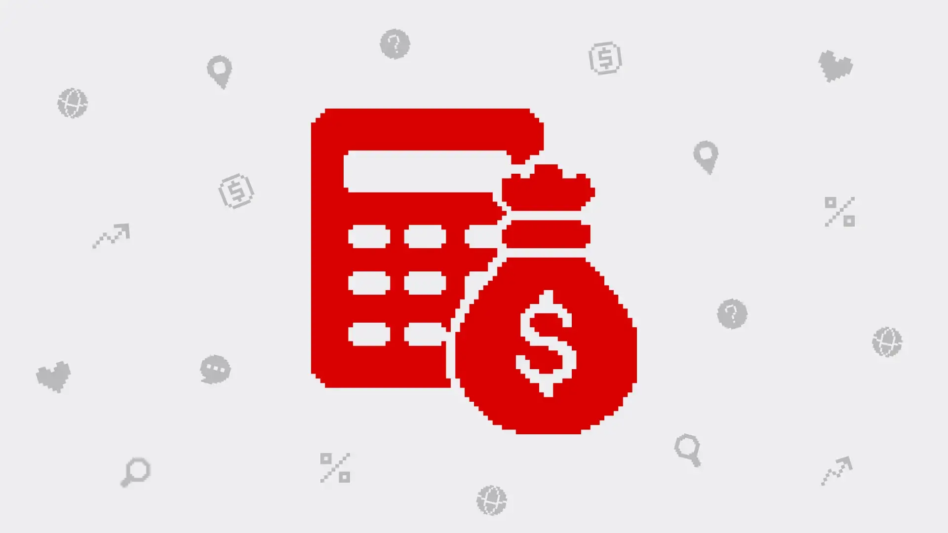 Рентабельні кампанії Google Ads - ефективне використання рекламного бюджету