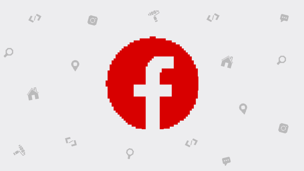 12 ідей постів для Facebook