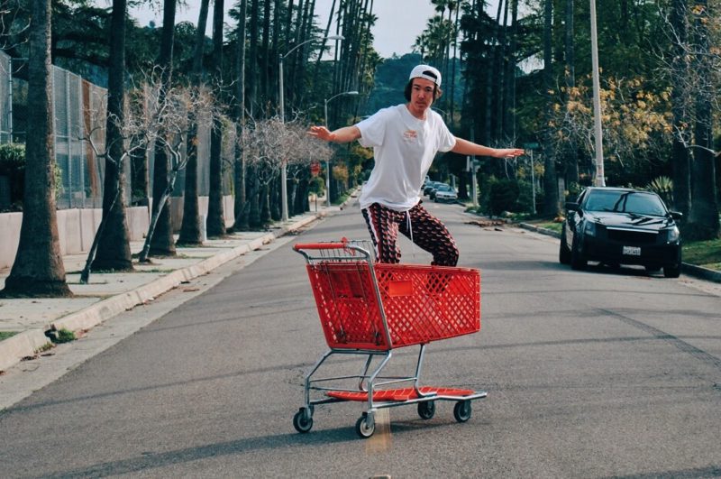 8 ситуаций, когда вам нужен аудит юзабилити сайта