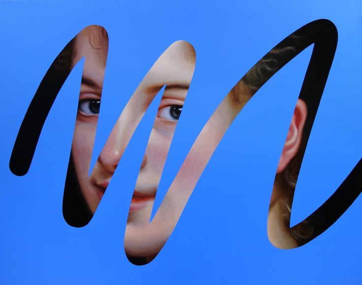 Опровержение фейков в Фейсбук