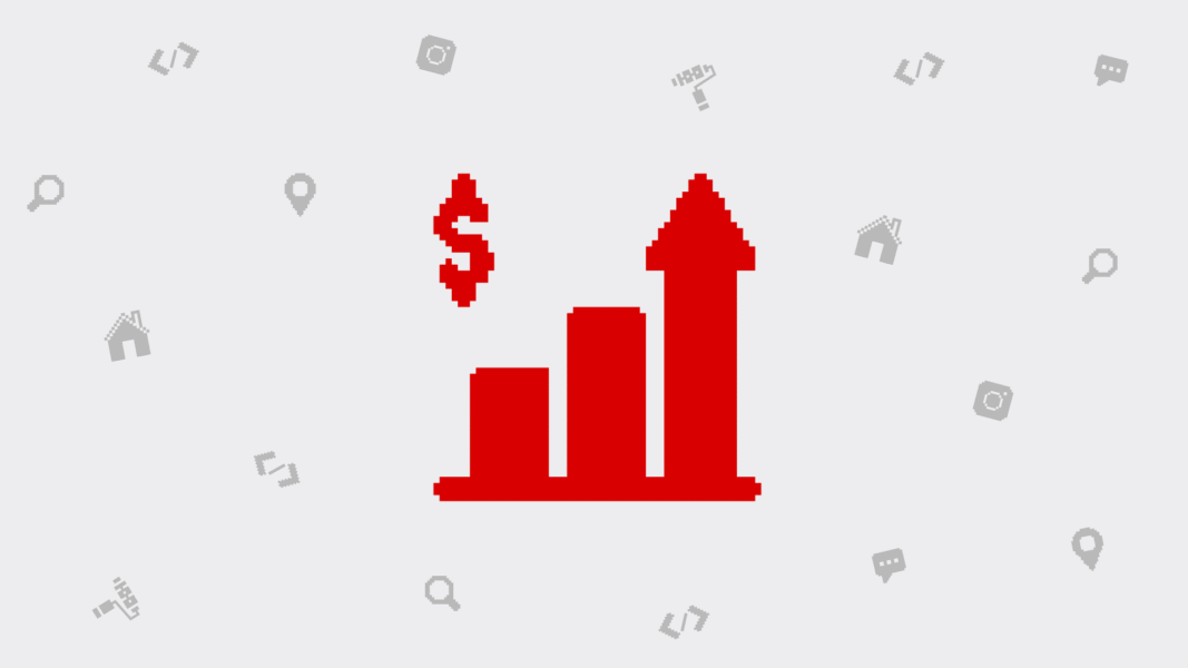 9 лайфхаков для увеличения продаж сайта