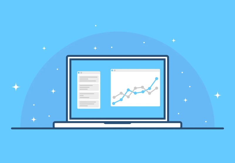 Что такое сквозная аналитика и зачем она нужна бизнесу