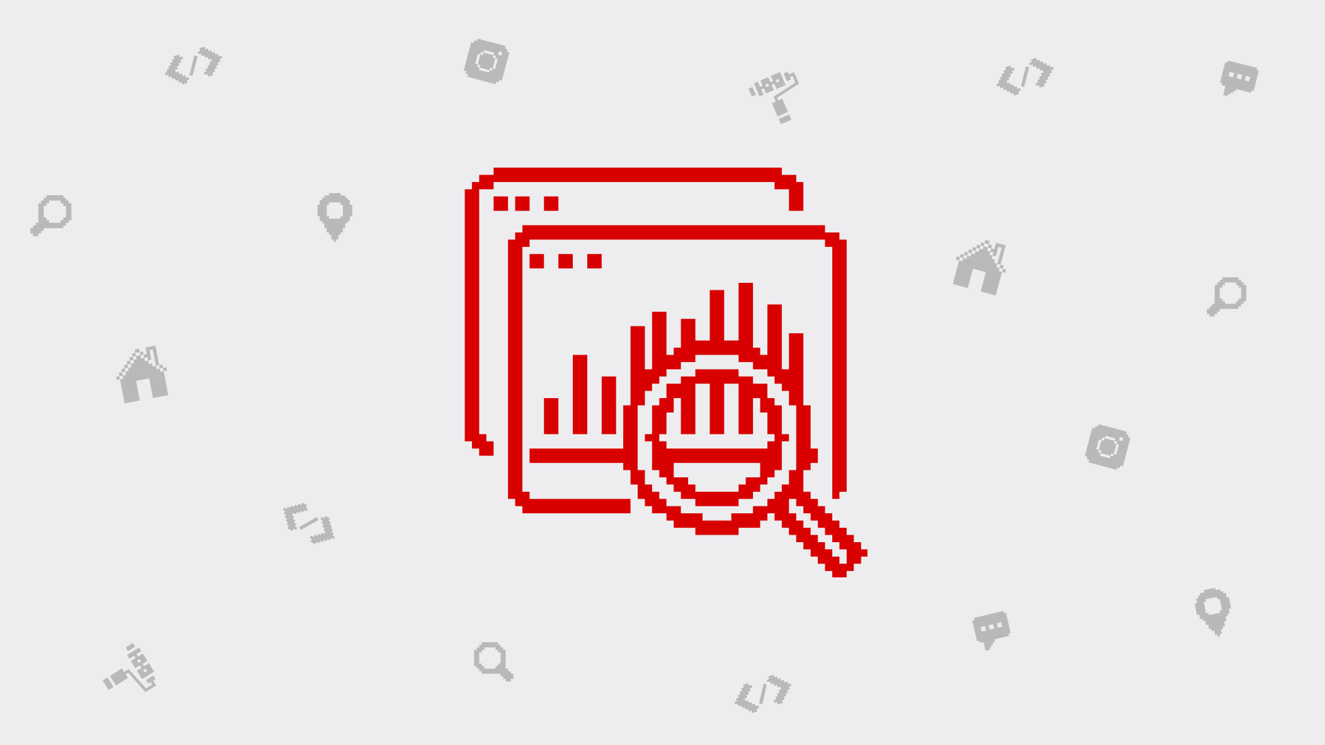 Як дізнатись звідки на сайт приходять люди