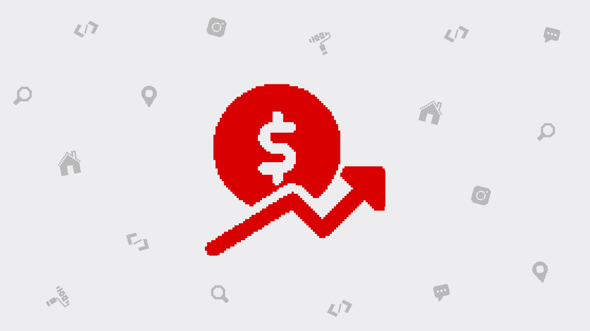Как увеличить продажи в январе