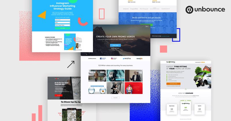 9 способов повысить конверсию лендинга в кризис