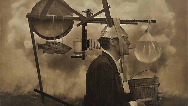 Что делать бизнесу, когда покупатели вступают в эпоху экономии