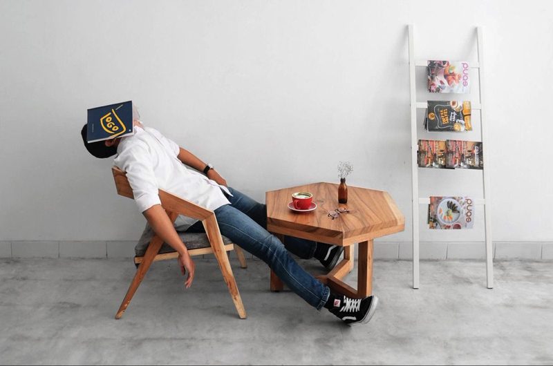 6 причин, почему клиенты отказываются делать заказы у вас на сайте