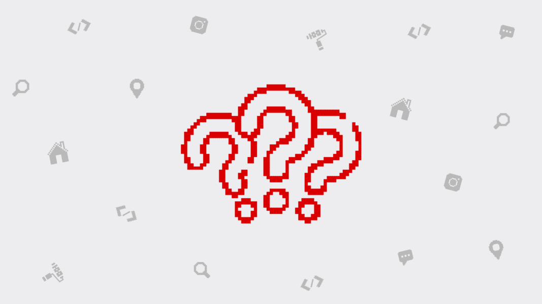 Розробка успішного сайту компанії