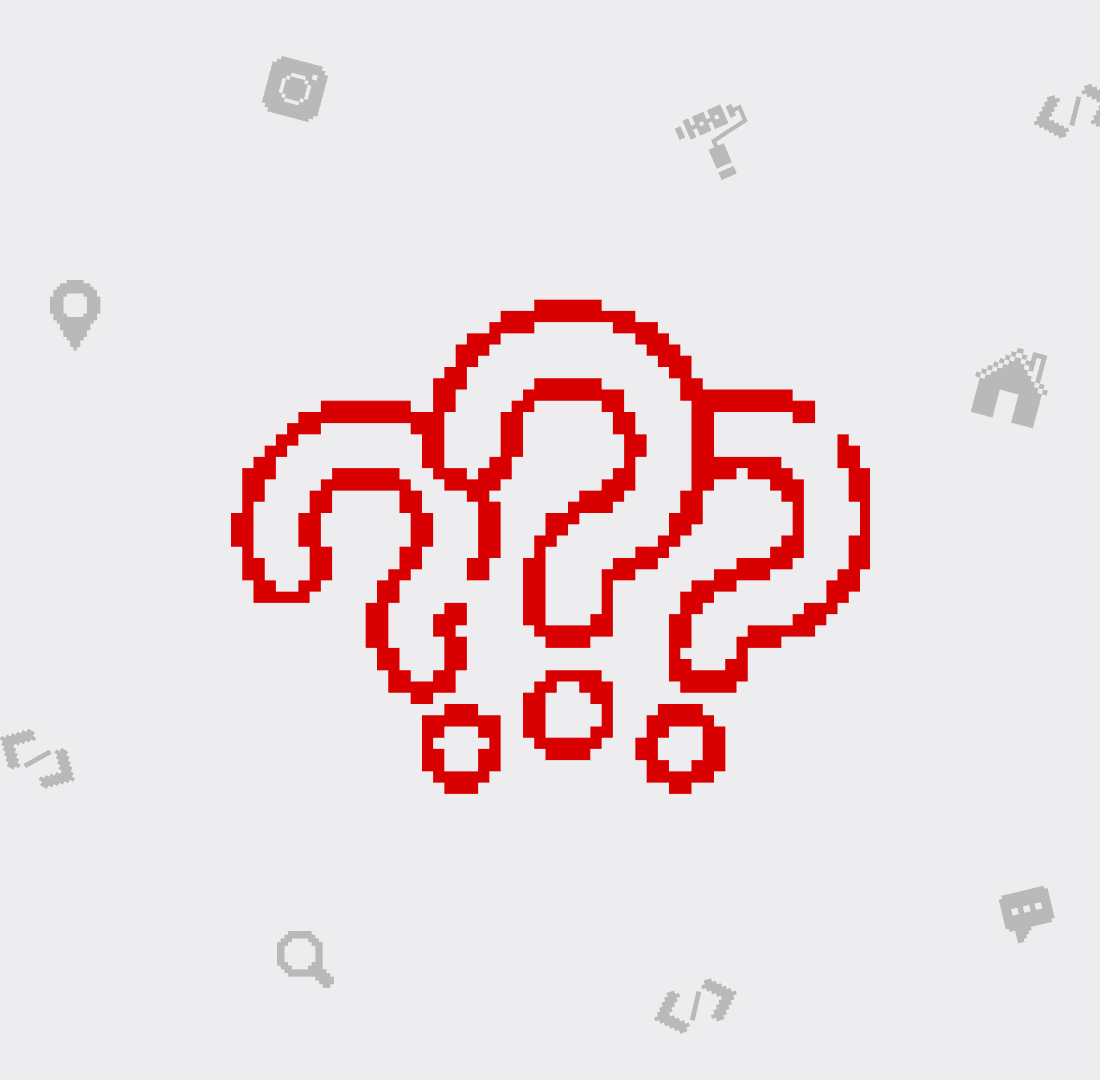 Розробка успішного сайту компанії