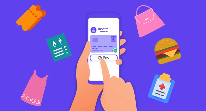 Туннели продаж в мессенджерах: что это такое и как работает?