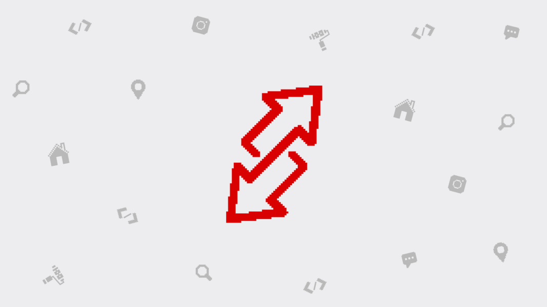 8 тактик, як збільшити конверсію