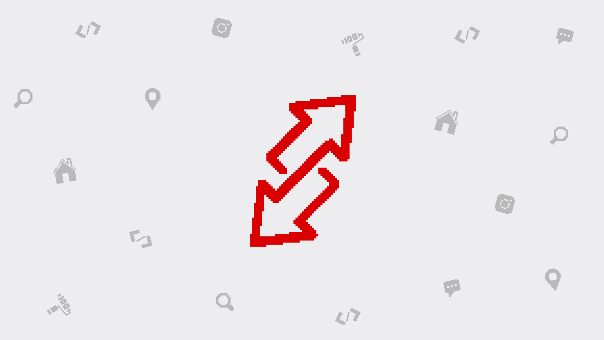 8 тактик, як збільшити конверсію в соцмережах