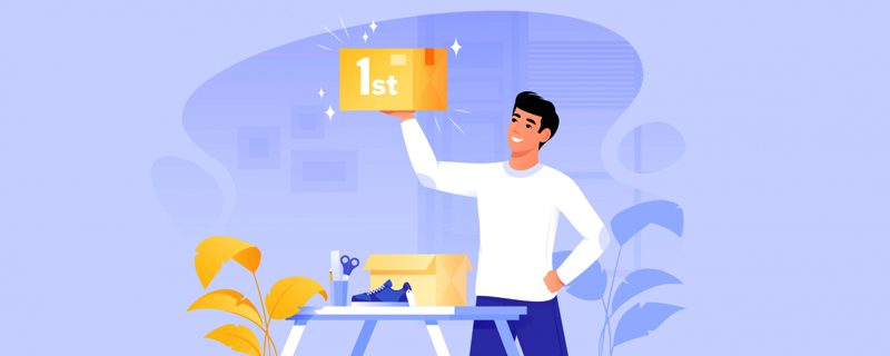 12-sposobov-sdelat-pervye-prodazhi-s-sajta-esli-vy-tolko-otkrylis