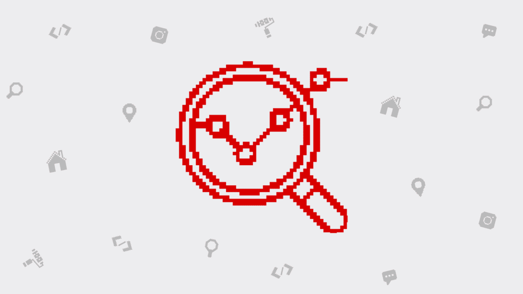 6 основних KPI в SEO